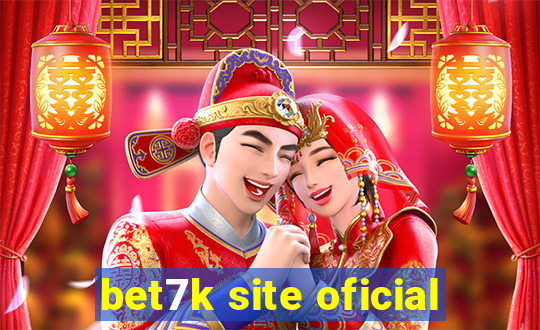 bet7k site oficial